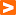 navesy-polikarbonat.ru favicon