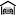 navesy-rostov.ru favicon