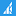 navesy-sevastopol.ru favicon