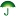 navesyrostov.ru favicon