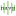 navg.site favicon
