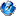 navi-blog.ru favicon