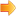 navi-cars.ru favicon