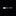 navi-ekb.ru favicon