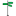 navi-gate.ru favicon