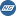 navi-group.ru favicon