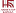 navi-nsk.ru favicon