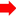 navi-sale.ru favicon