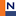 navi-saratov.ru favicon
