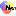 navi-trans.ru favicon