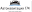 navi174.ru favicon