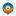 navicomexpo.ru favicon