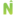 navidin.ru favicon