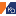 navien-novosibirsk.ru favicon