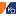 navien-sevastopol.ru favicon
