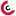 navien-tyumen.ru favicon