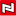 naviforce-russia.ru favicon