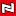 naviforcewatch.ru favicon