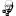 navigaciya-mazda.ru favicon