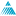 navigard.ru favicon