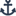 navigationtut.ru favicon