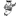 navigato.ru favicon