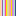 navigator-camps.ru favicon