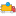 navigator-courier.ru favicon