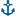 navigator-hotel.com favicon