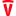 navigator-light.ru favicon