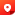 navigator-market.ru favicon