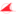 navigator-pilot.ru favicon