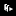 navigator-remont.ru favicon