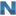 navigator-shop.ru favicon