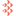 navigator-sp.ru favicon