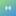 navigator-tmn.ru favicon