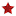navigator-tours.ru favicon