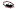 navigator-travel.ru favicon