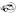 navigator-tuapse.ru favicon