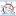 navigator-uc.ru favicon