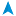 navigatorbelovo.ru favicon