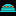 navigatorcorp.ru favicon