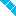 navigatoropt.ru favicon