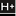 navigatorspb.ru favicon