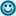 navigatoruspeha.ru favicon