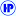 navigatorvietnam.ru favicon