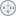 navigatschool.ru favicon