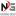 navimaks3d.com favicon