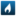 navinagaz.ru favicon