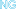 navingroup.ru favicon
